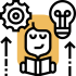 cognitivo