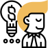 pensamiento-empresarial